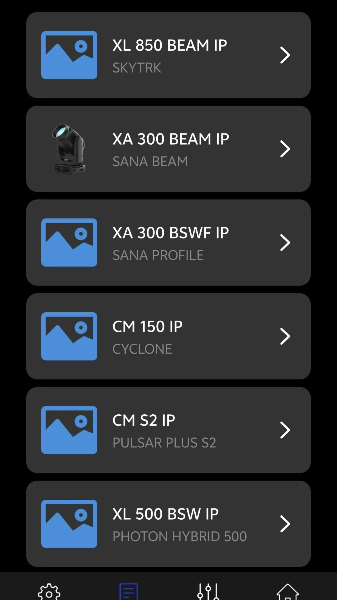 A-NFC1.1.0 NFC��д����
