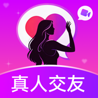 陌夜热聊3.3.7 交友聊天