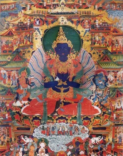 荒野孤胆英雄救赎 绝境逆袭 游戏场景截图