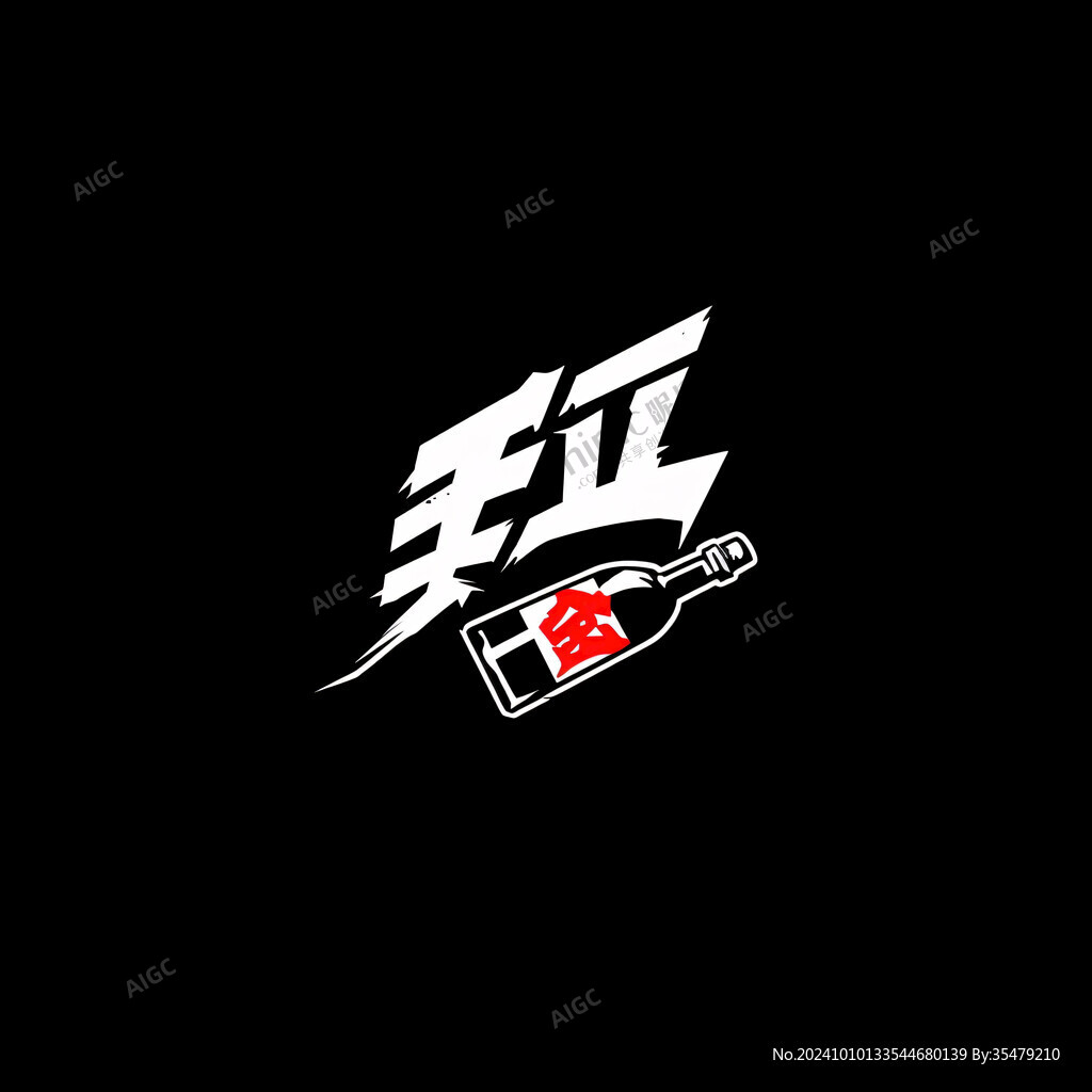 枪王微信一键美化工具 气泡字体背景美化素材样式