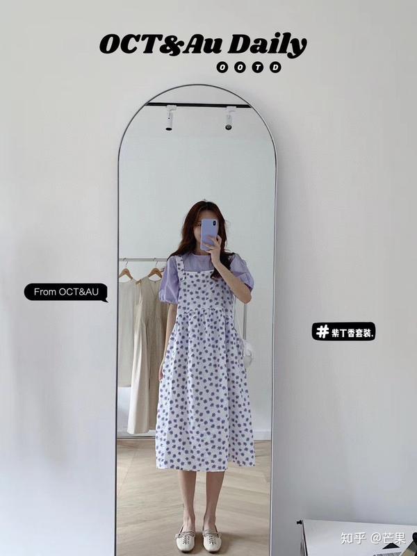 批批网服装女装批发 档口选款看面料尺码避坑