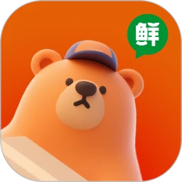 鲜牧鲜达1.2.2 牧场直供