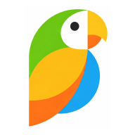 Echo Loop1.0.42 ��Ƶѭ������