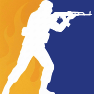 CounterFlame1.3.0.1 射击对战