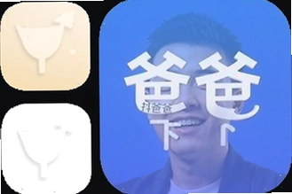 ���ְ�app�ٷ����ذ�װ���°�