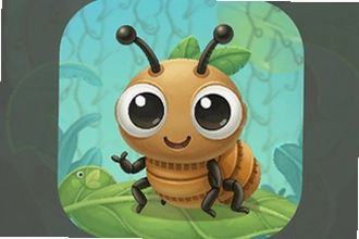 �������app���ذ�װ���°���Ϸ����