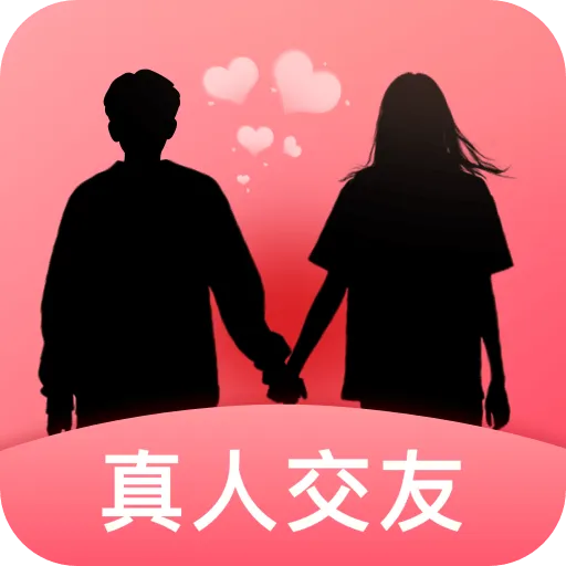 相聚1.2.3 即时通讯
