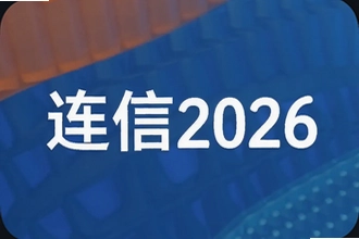 ����2026���°����ذ�װ�������������ȿ�