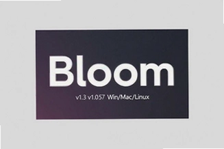 Bloom v1.0.57ȫƽ̨������