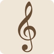 Muse1.4.2 创意灵感记录