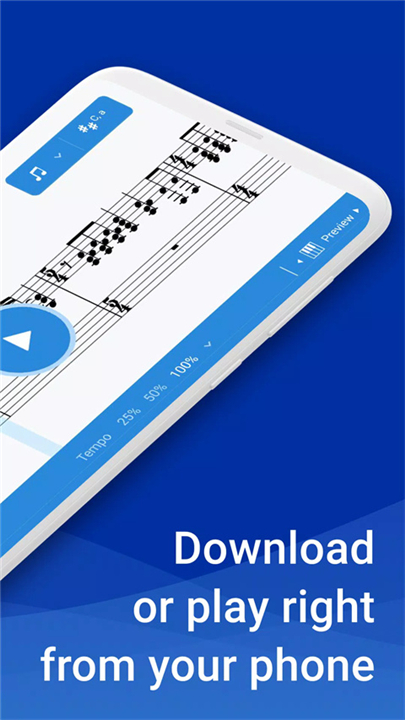 Muse1.4.2 ������м�¼
