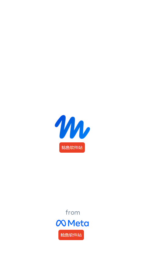 Muse1.4.2 ������м�¼