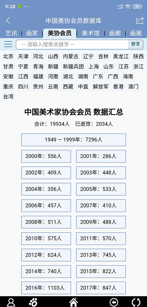 ������2.0.4 ��������ƽ̨