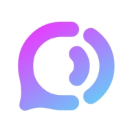 咕噜口语(SpeakGuru)3.13.1 英语口语陪练