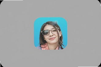 �õ�app��Ա�����ذ�װȫ����