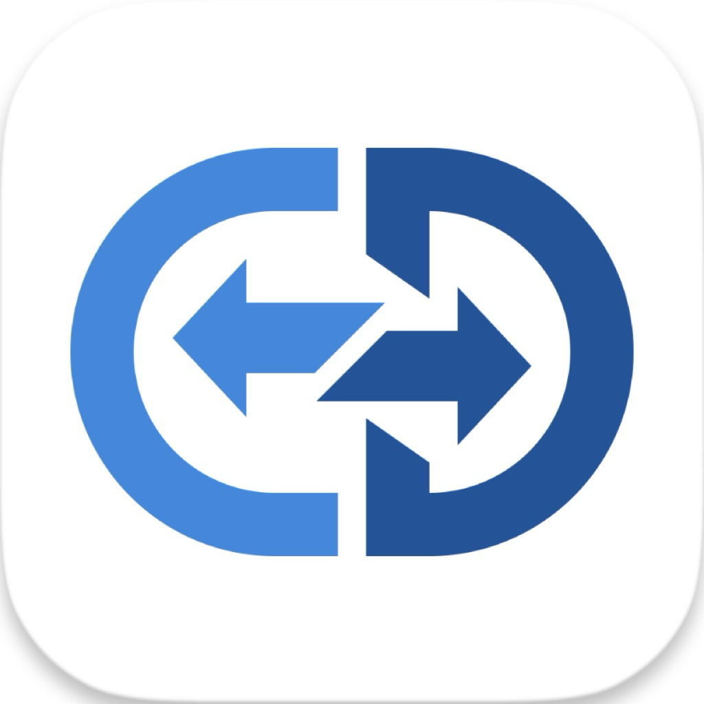 CrossDesk1.7.1 远程桌面控制
