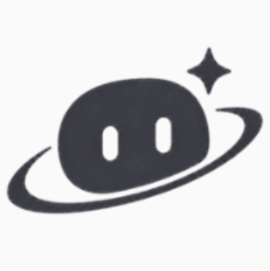 Hippocampus Core1.3.1 认知训练工具