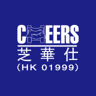 芝华仕智能管家2.0.1 智能床控制