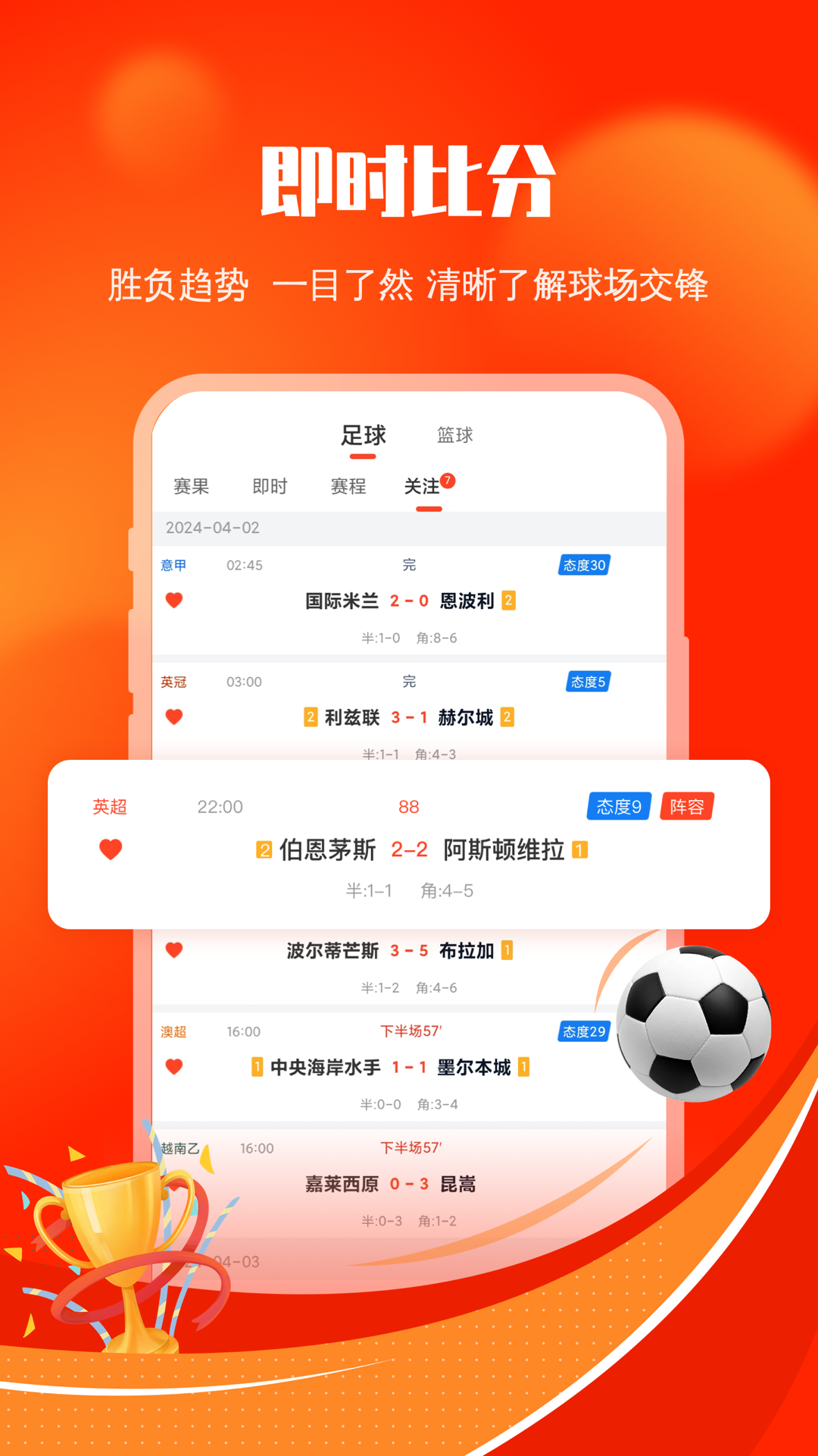 ��������1.1.5 ������Ѷ����