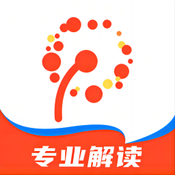 给料体育1.1.5 体育资讯助手