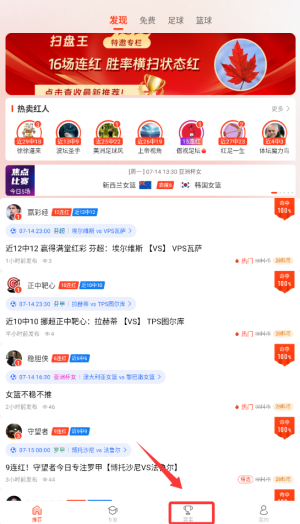 ��������1.1.5 ������Ѷ����