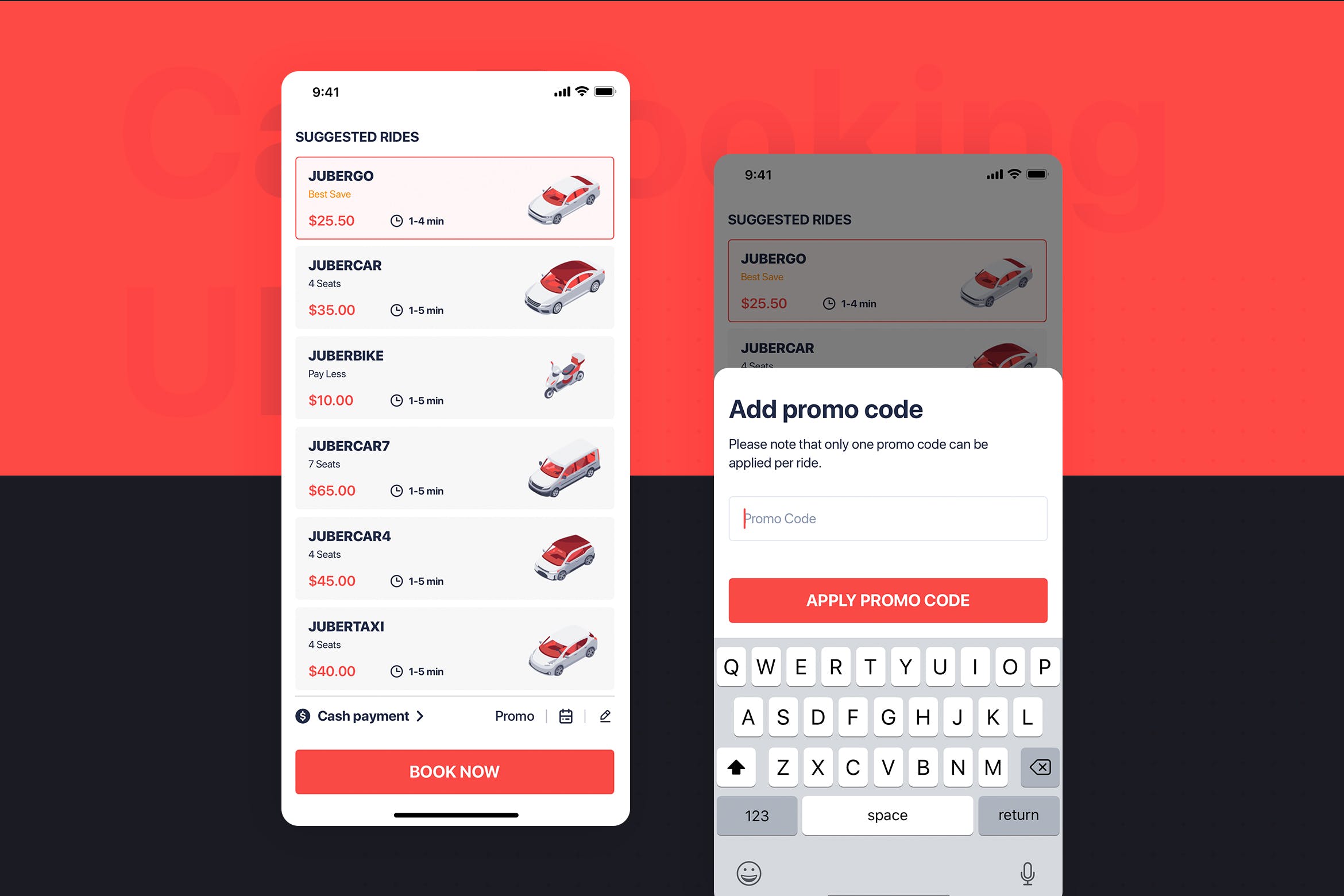 eԼ��app��Ա�Ż�ȯ����ʡǮ������ͼ