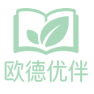 欧德优伴2.5.6 智能陪伴助手