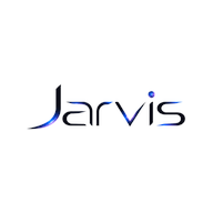 JARVIS1.8.7 ��������