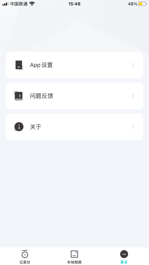 JARVIS1.8.7 ��������