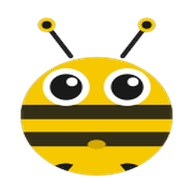 CableBee1.0.4 手机助手工具