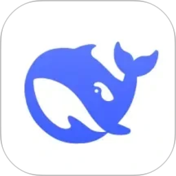 DSH Mobile1.4.5 移动端远程管理工具