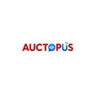 AUCTOPUS1.2.7 全向麦克风