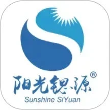 阳光锶源2.3.4 健康饮水配送