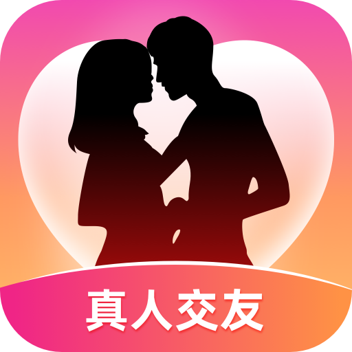 ͬ��Լ��5.9.3 ͬ�ǽ���