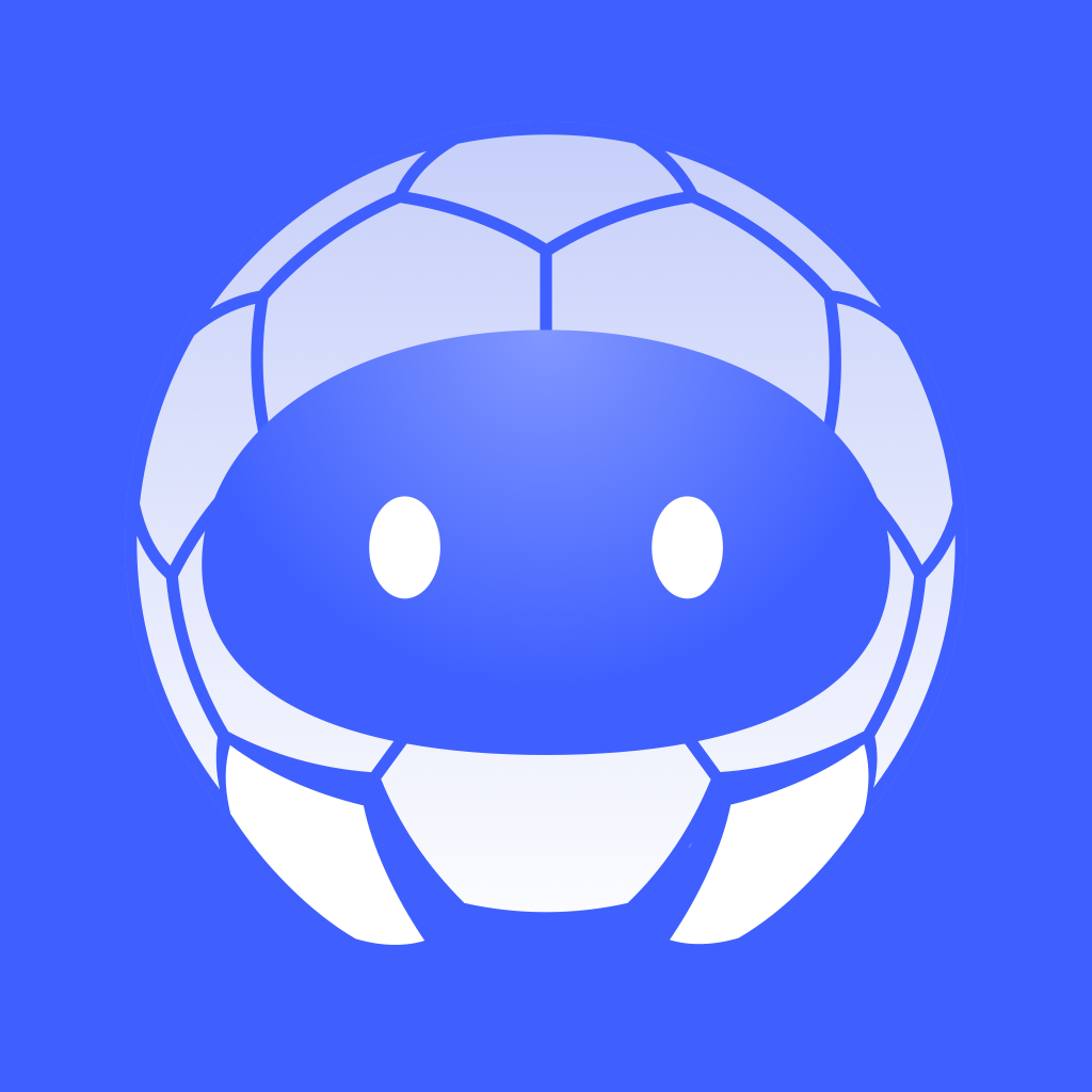 Foretell1.0.2 Ԥ���������