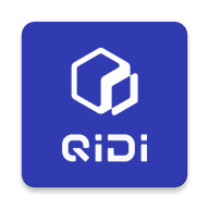 QIDI Maker(起迪Maker)1.1.2 移动端3D打印管理