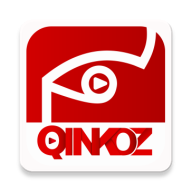 Qinkoz2.0.2 电视应用市场