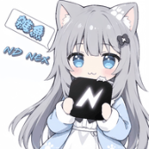 ND Nex9.0.2 ������������