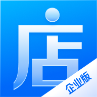΢����ҵ��1.0.45.1 �ƶ����̹���