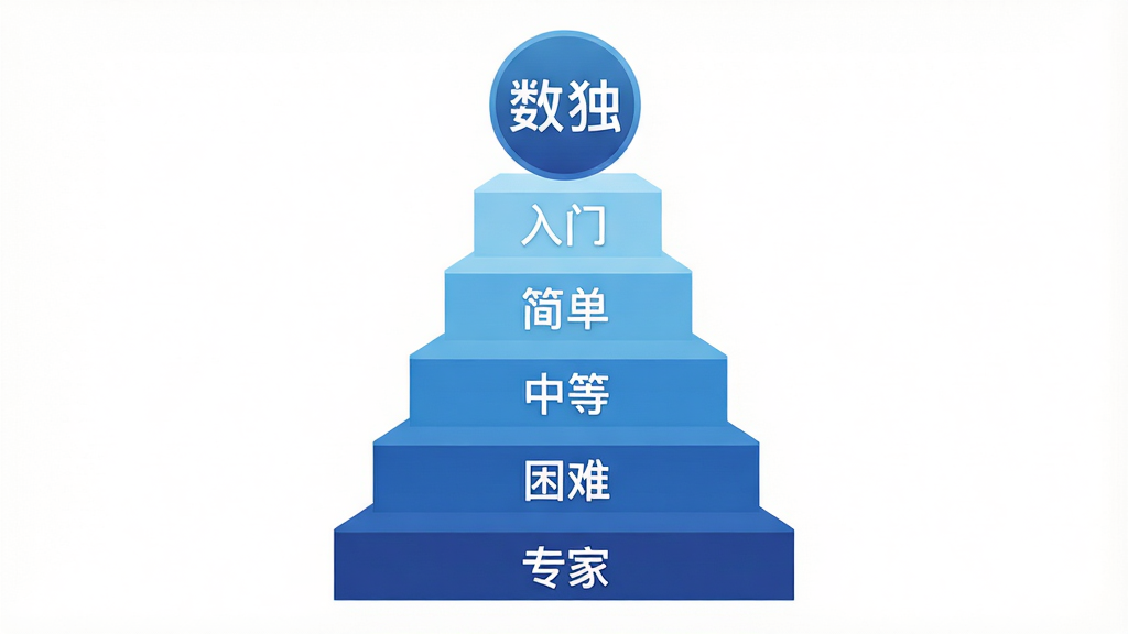 һ���������е�������״ͼ�꣬ÿ������ϱ�ע