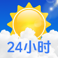 ����Ԥ��24Сʱ1.0.2 ��׼���Ӽ�����