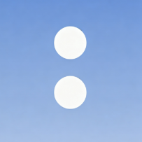 ����AI(Today)1.22.0 ���ܶԻ�����