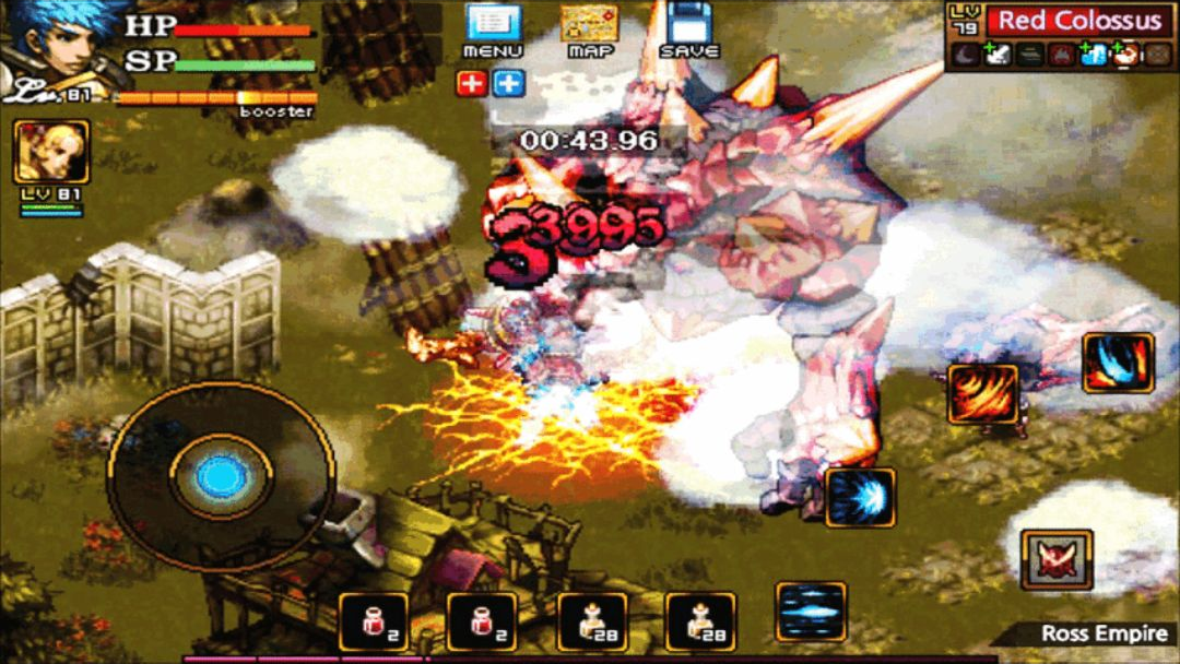 糺�֮��1(MOD�˵�)2.0 �����ƽ��