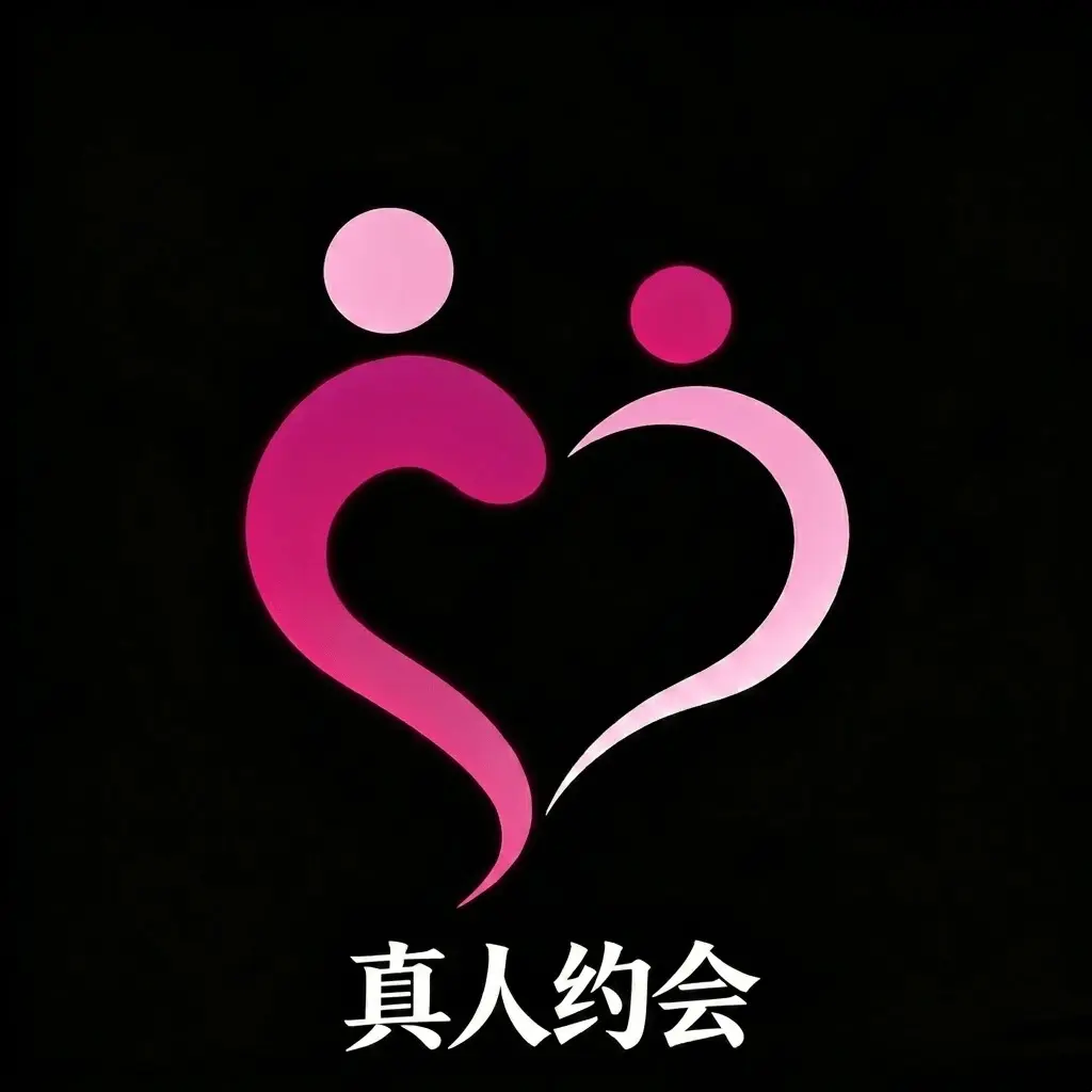 ��Խ1.0.6 �罻����