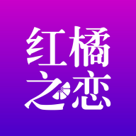����֮��4.1.5 ��������