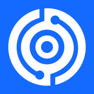 оͼ�ӽ�1.1.9 ����ͼ����