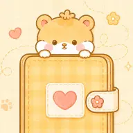 南风手账2.0.4.0 电子手账制作