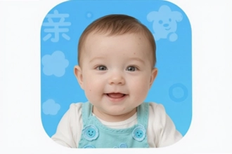 �ױ���app�ٷ��������°氲װָ��