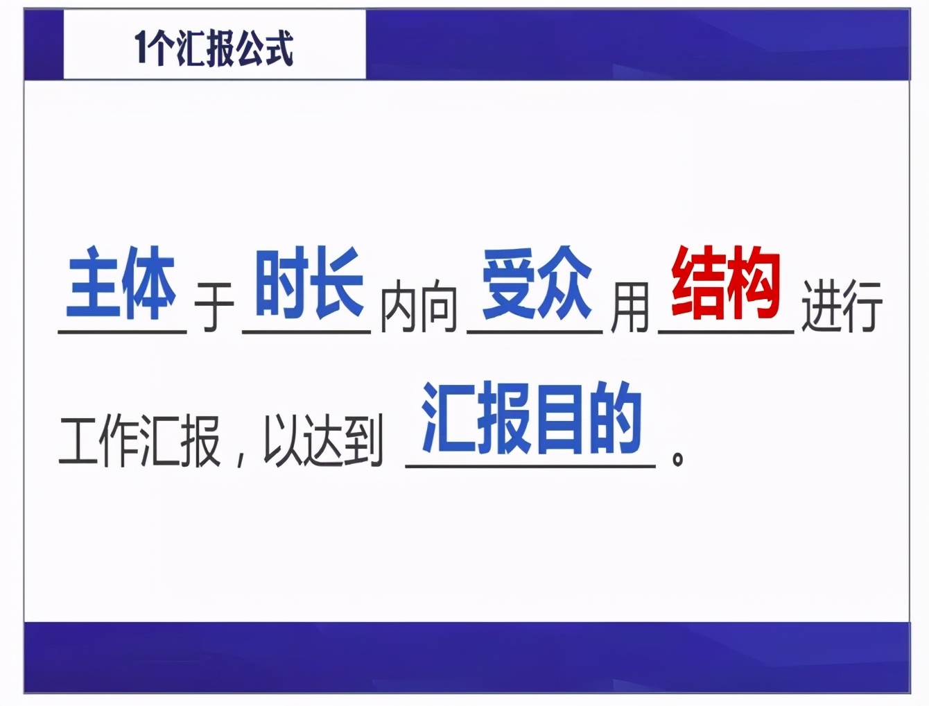 轻而易举搞定日常难题的实用方法总览配图