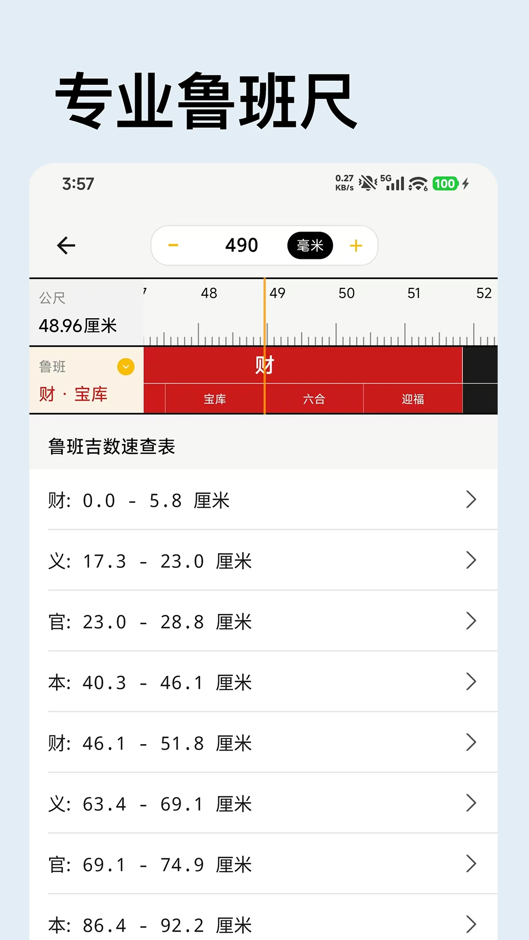 ����1.3.3 ҽѧѧϰ����